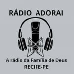 Rádio Adorai
