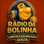 Rádio da Bolinha