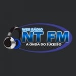 Rádio NT 100.9 FM