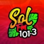 Radio Sol 101.3 FM