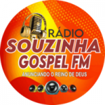 Rádio Souzinha Gospel FM
