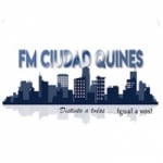 Radio Ciudad 106.3 FM