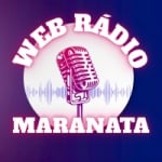 Web Rádio Maranata