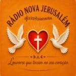 Rádio Gospel Nova Jerusalém
