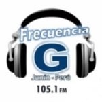 Radio Frecuencia G 105.1 FM