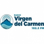 Radio Virgen del Carmen 102.3 FM