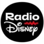 Radio Disney 95.7 FM