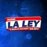Radio La Ley 94.5 FM