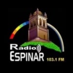 Radio Espinar 103.1 FM