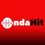 Radio Onda Hit 99.5 FM