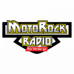 Rádio Motorock Rio Verde