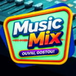 Music Mix