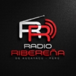 Radio Ribeñera de Aucayacu