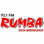 Radio Rumba 92.1 FM