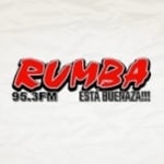 Radio Rumba 95.3 FM