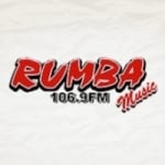 Radio Rumba Music 106.9 FM