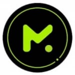 Radio Maxima 106.7 FM