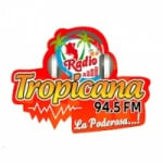 Radio Tropicana 94.5 FM
