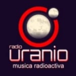 Radio Uranio