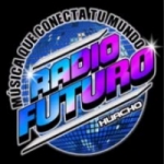 Radio Futuro Huacho