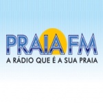 Rádio Praia 91.9 FM