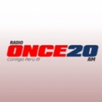 Radio Once20 1120 AM