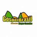 Gospel Brasil