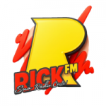 Rádio Rick