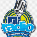 Rádio Canal Da Palavra Louvando Com Jesus