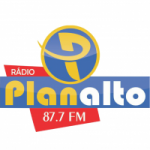 Rádio Planalto 98.3 FM