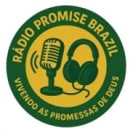 Rádio Promise Brazil