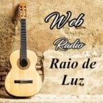 Web Rádio Raio de Luz