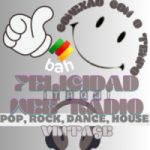 Felicidad Itaqui Web Rádio