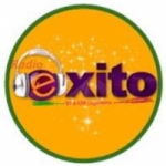 Radio Éxito 97.5 FM