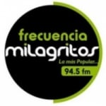 Radio Frecuencia Milagritos 94.5 FM