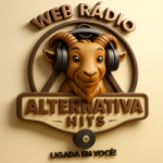 Rádio Alternativa Hits