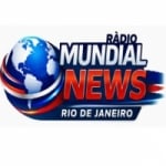 Portal Radiosnet.com