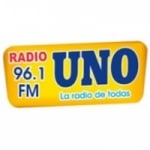 Radio Uno 96.1 FM