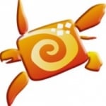 Radio Amazonia 100.1 FM