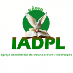Rádio IADPL