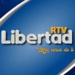 Radio Libertad 94.5 FM