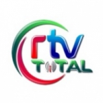 Radio Total 98.3 FM