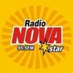 Radio Nova Star 95.5 FM