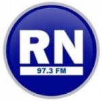 RN Radio Noticias 97.3 FM