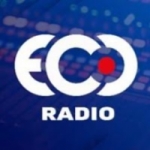 Eco Radio