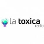La Toxica Radio