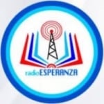 Radio Esperanza 107.7 FM