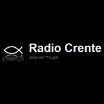 Rádio Crente