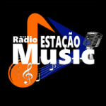 Estação Music