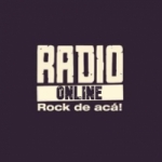 Rock De Acá